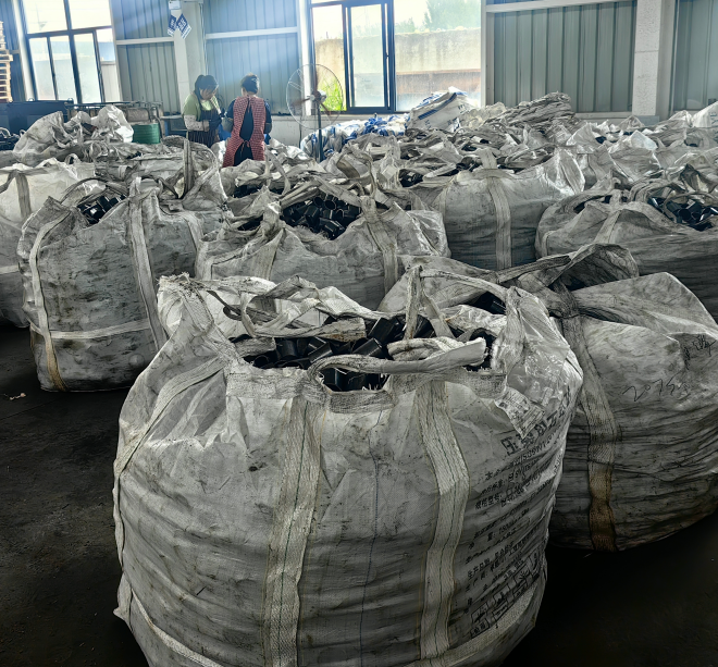 肇庆市冷拉圆钢无缝钢管切割 - 一站式服务